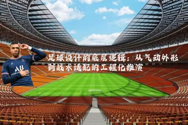 足球设计的底层逻辑：从气动外形到战术适配的工程化推演